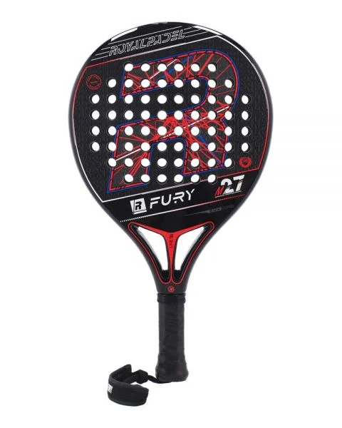 streetpadel-4711561