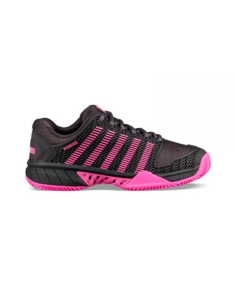 streetpadel-4711571