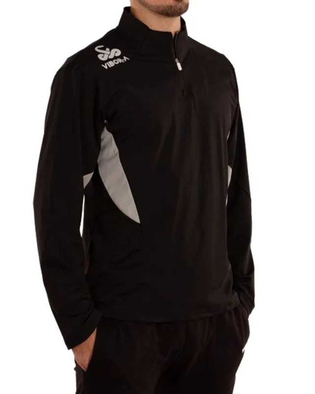 streetpadel-4711613