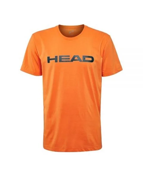 streetpadel-4711624