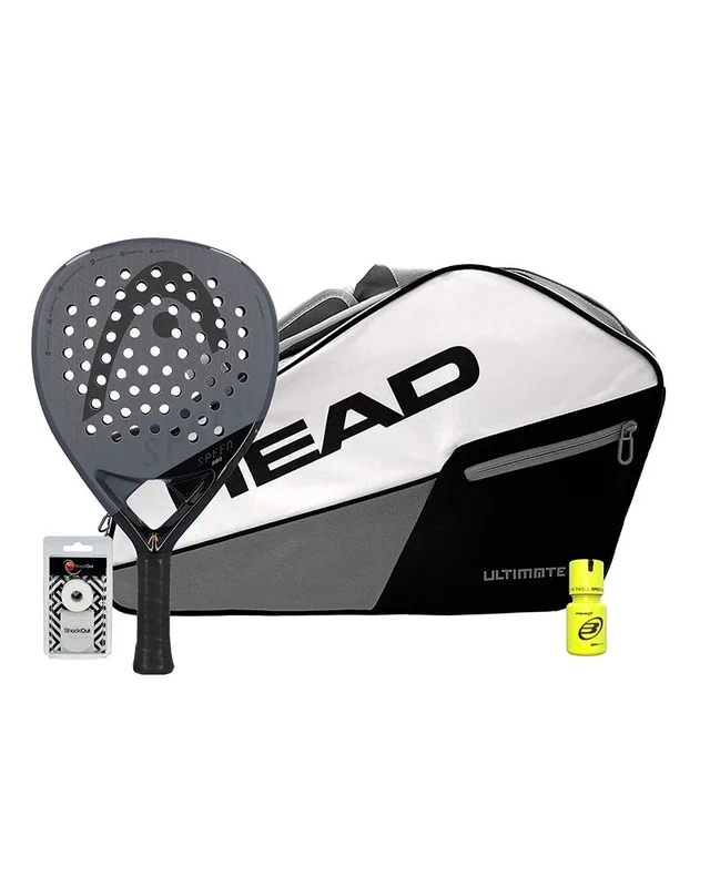 streetpadel-4711626