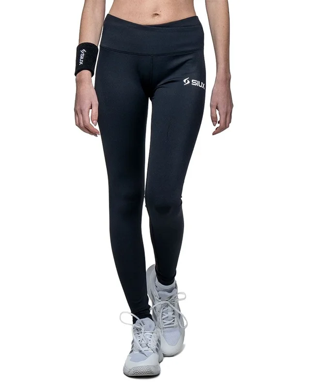 streetpadel-4711637