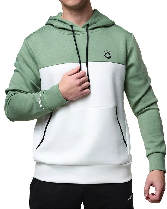 streetpadel-4711649