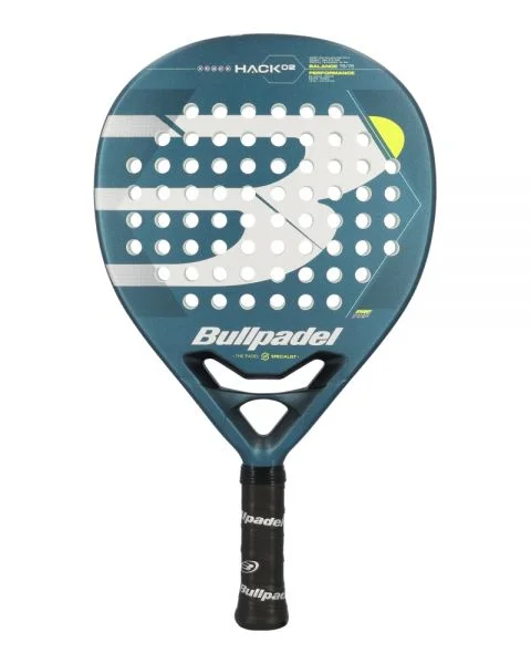 streetpadel-4711692