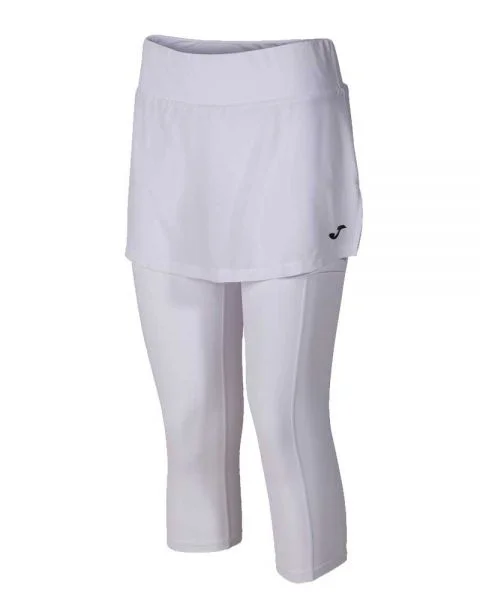 streetpadel-4711741