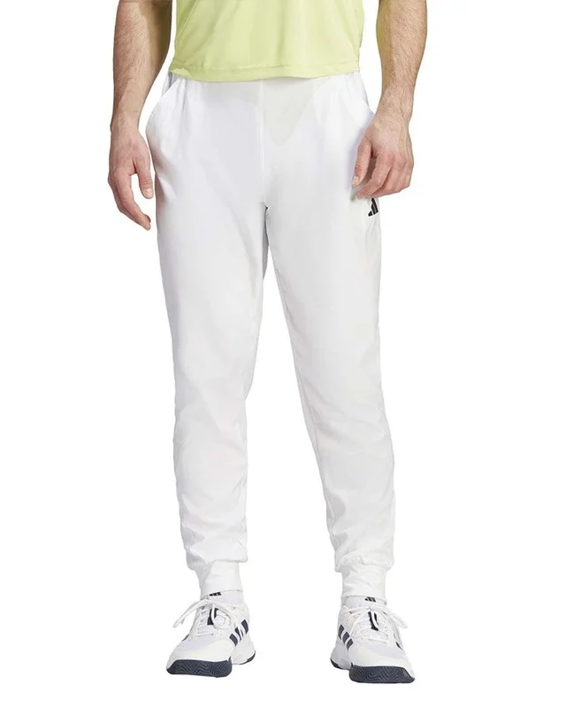 streetpadel-4711766