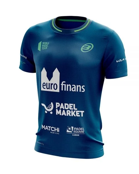 streetpadel-4711792