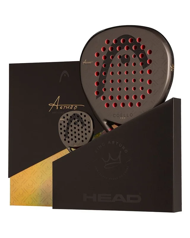 streetpadel-4711826