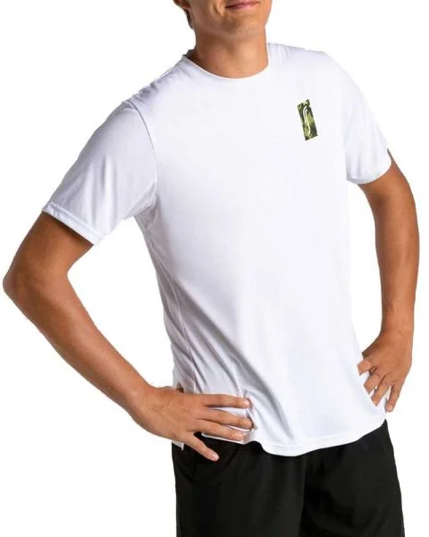 streetpadel-4711828