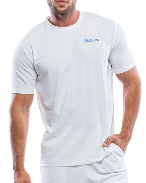 streetpadel-4711851