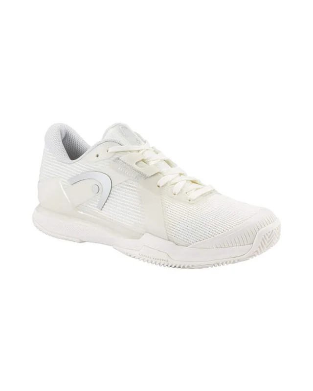 streetpadel-4711871