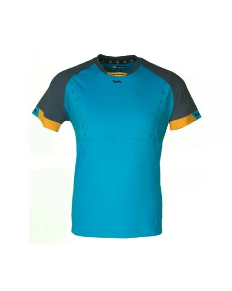 streetpadel-4711872