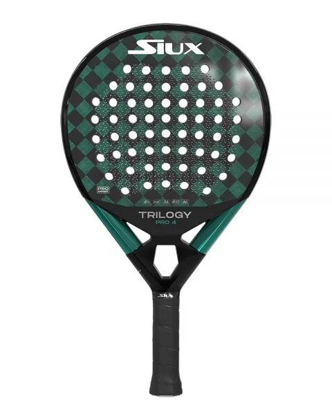 streetpadel-4711886