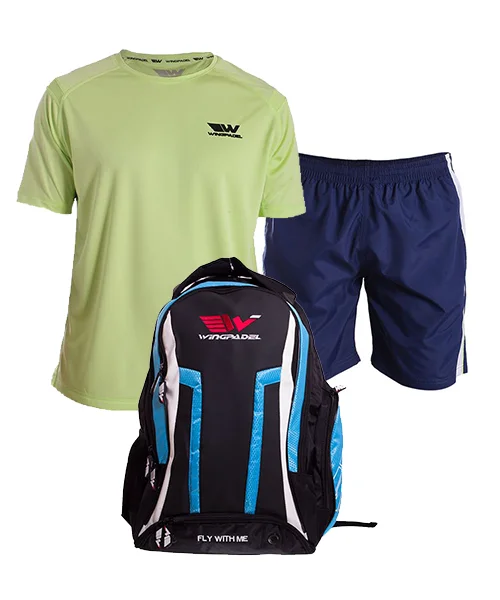 streetpadel-4711908