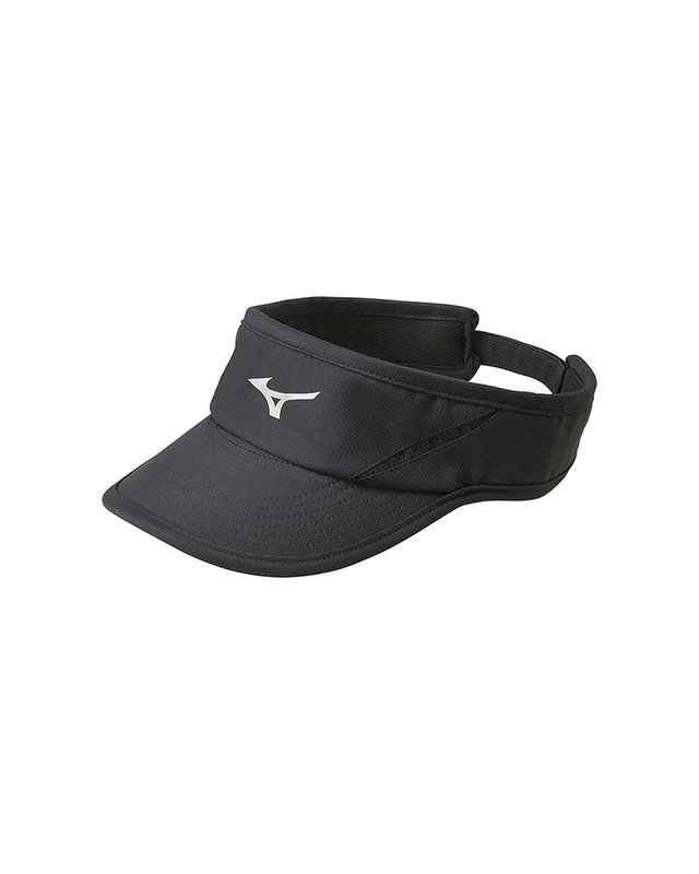 streetpadel-4711929