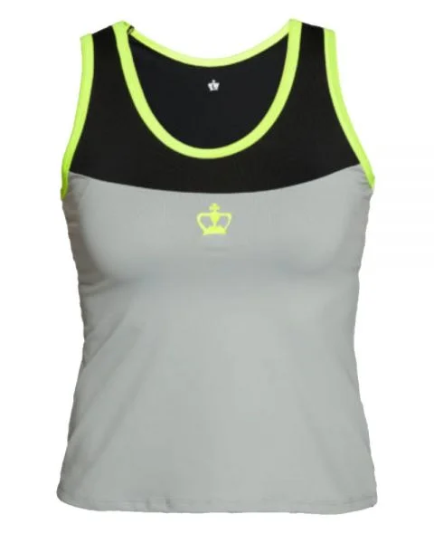 streetpadel-4711932
