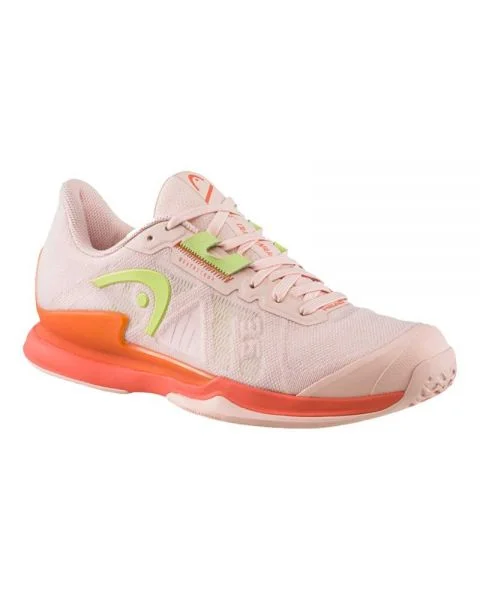 streetpadel-4711939