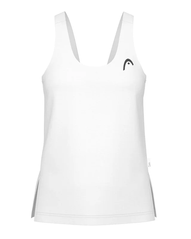 streetpadel-4711957