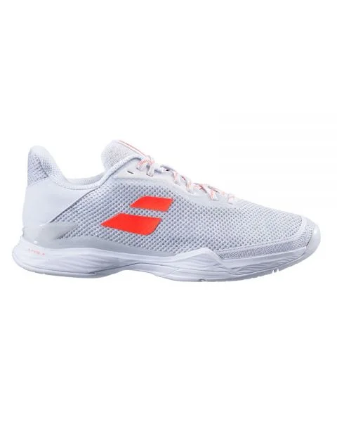 streetpadel-4711998