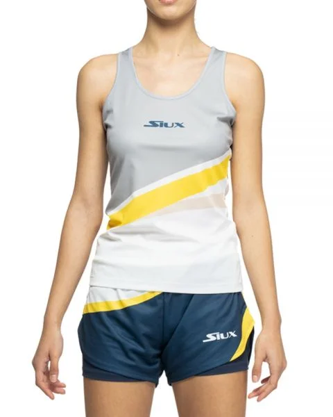 streetpadel-4712023