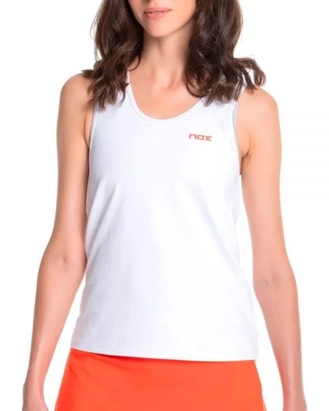 streetpadel-4712029
