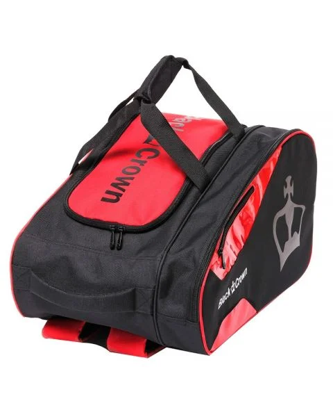 streetpadel-4712030