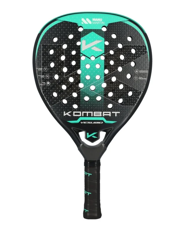 streetpadel-4712046