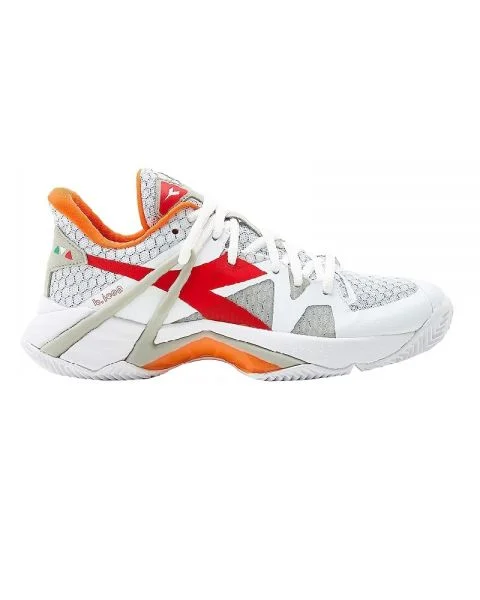 streetpadel-4712059
