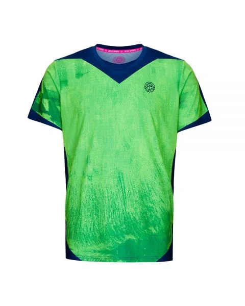 streetpadel-4712069