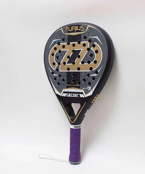 streetpadel-4712086