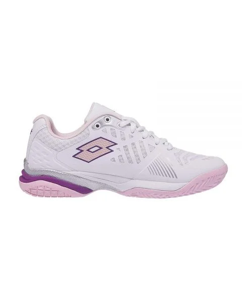streetpadel-4712099