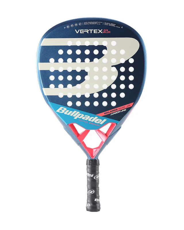 streetpadel-4712109