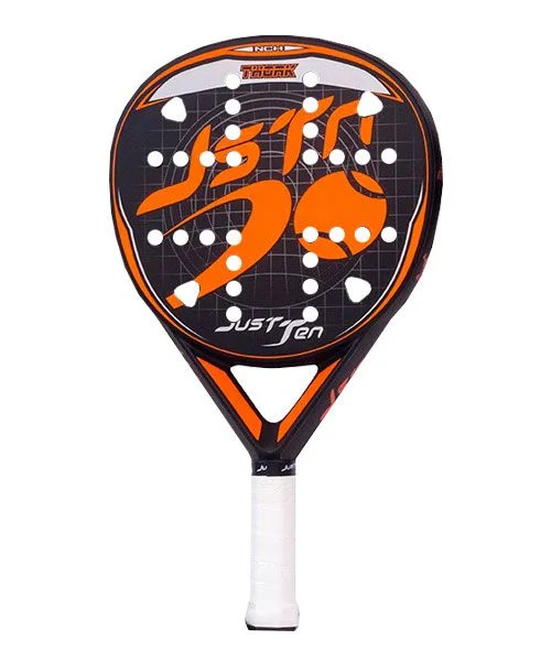streetpadel-4712114