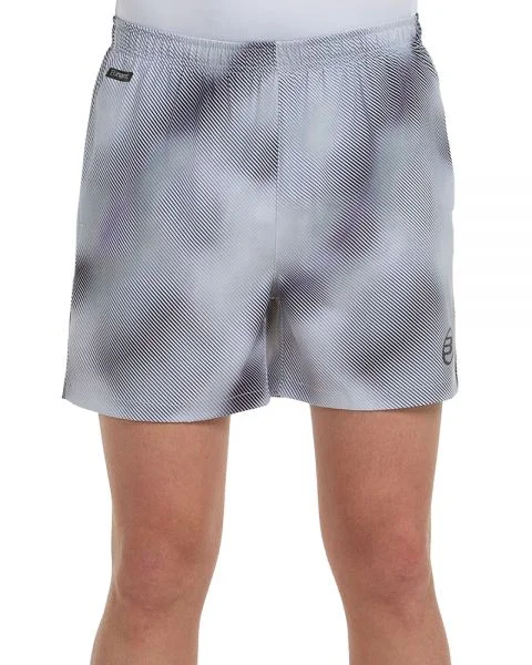 streetpadel-4712127
