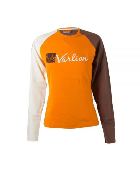 streetpadel-4712175