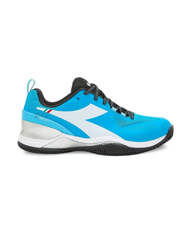 streetpadel-4712191