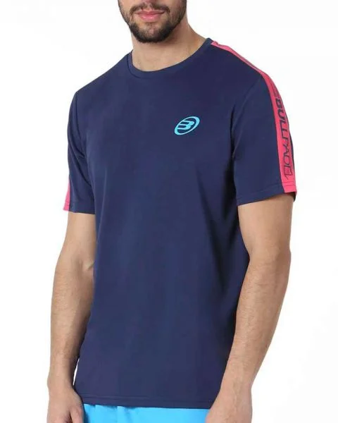 streetpadel-4712203