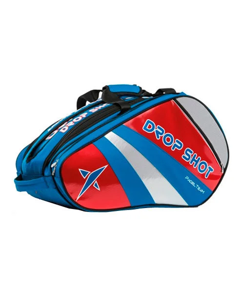 streetpadel-4712208