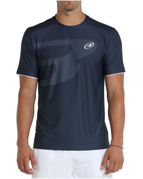 streetpadel-4712228