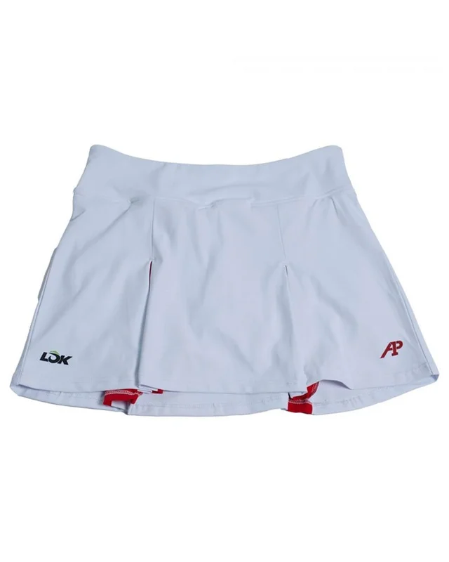 streetpadel-4712270