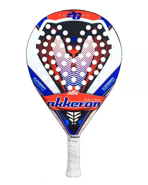 streetpadel-4712310