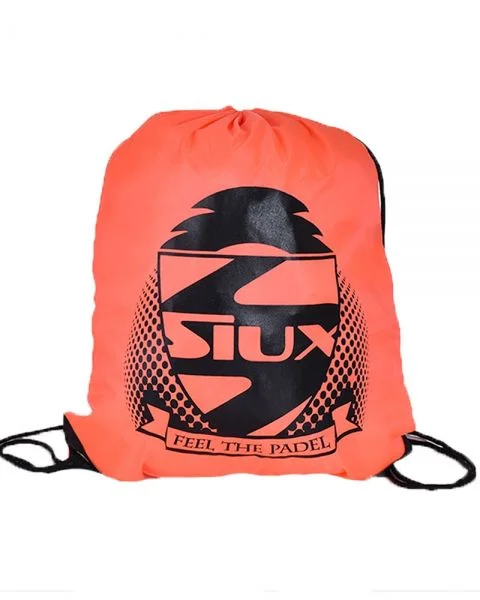 streetpadel-4712344