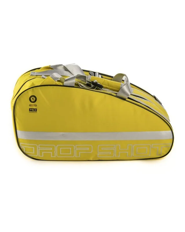 streetpadel-4712372