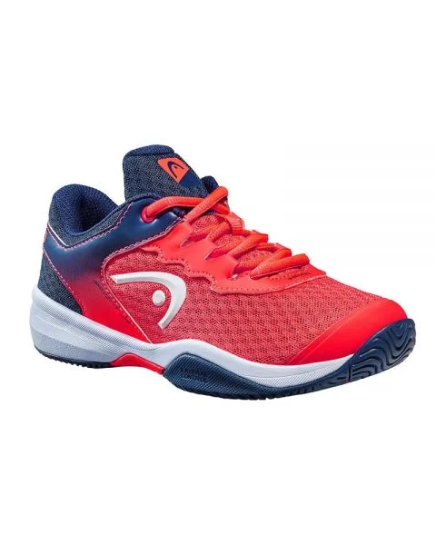 streetpadel-4712416