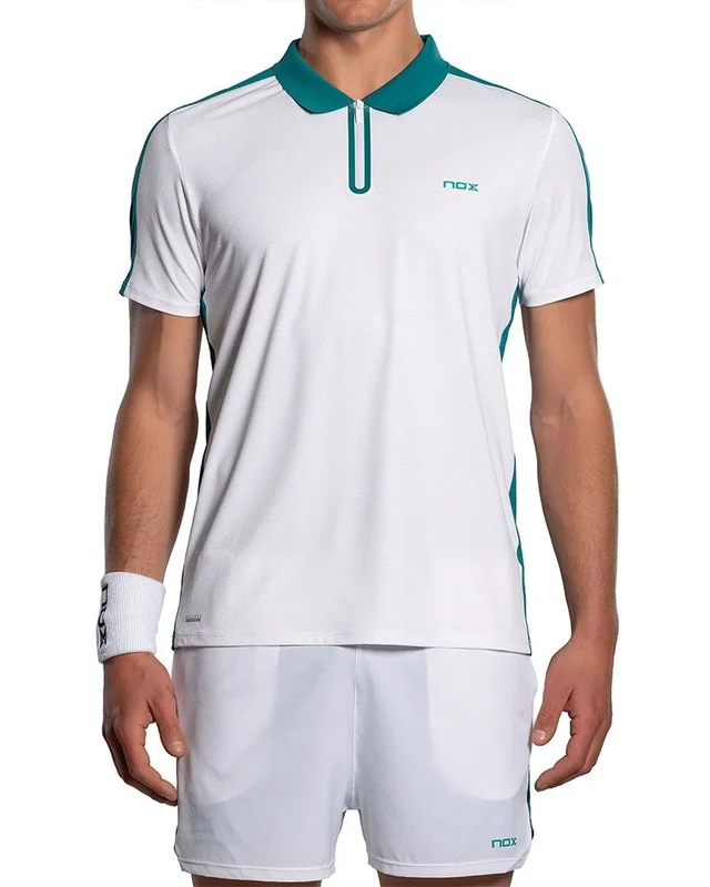 streetpadel-4712421