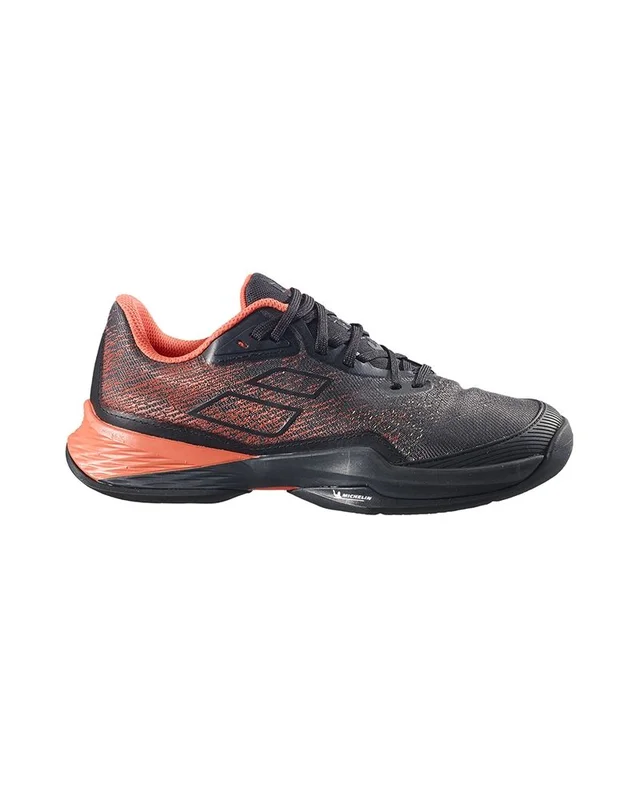 streetpadel-4712478