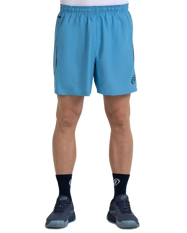streetpadel-4712491