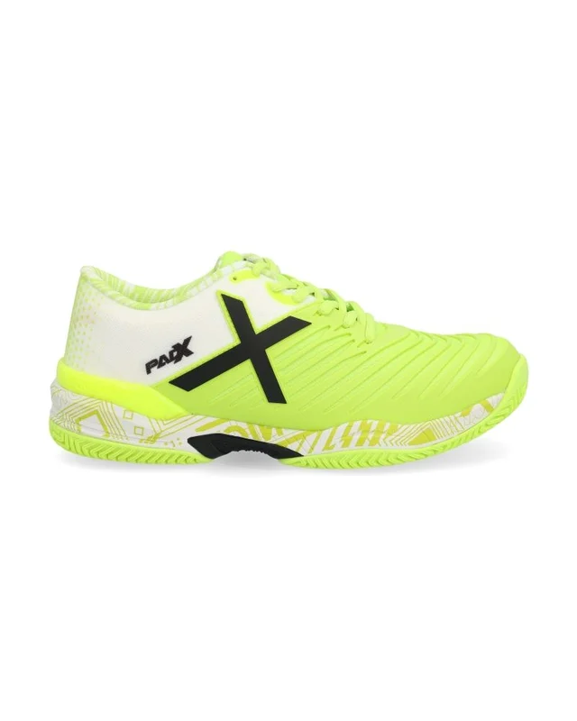 streetpadel-4712514