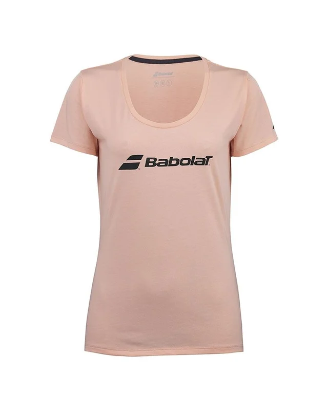 streetpadel-4712543