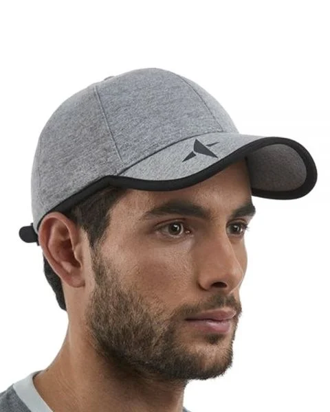 streetpadel-4712549